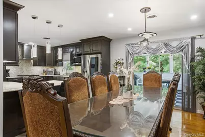 1 Saddle Lane, New City, NY 10956 - Photo 11