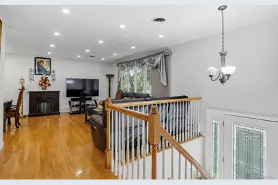 1 Saddle Lane, New City, NY 10956 - Photo 5