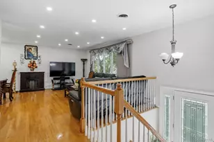 1 Saddle Ln, New City, NY 10956 - Photo 5