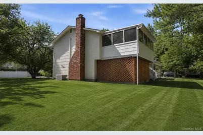 1 Saddle Lane, New City, NY 10956 - Photo 29
