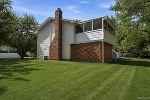 1 Saddle Ln, New City, NY 10956 - Photo 29