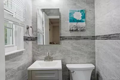 1 Saddle Lane, New City, NY 10956 - Photo 21