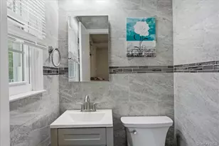 1 Saddle Ln, New City, NY 10956 - Photo 21