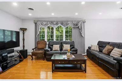 1 Saddle Lane, New City, NY 10956 - Photo 3