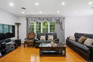 1 Saddle Ln, New City, NY 10956 - Photo 3