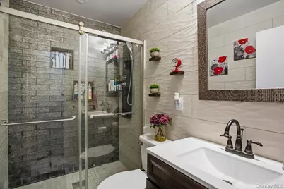 1 Saddle Lane, New City, NY 10956 - Photo 13