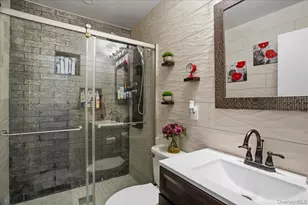 1 Saddle Ln, New City, NY 10956 - Photo 13