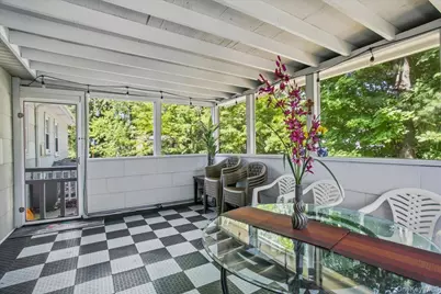1 Saddle Lane, New City, NY 10956 - Photo 23