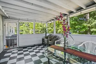 1 Saddle Ln, New City, NY 10956 - Photo 23