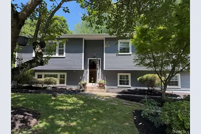 4 Flower Lane, Valley Cottage, NY 10989 - Photo 1