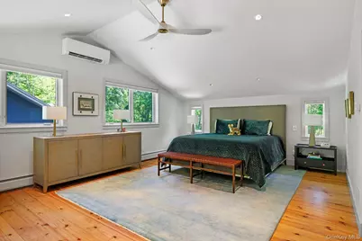 56 Lauren Court, Woodstock, NY 12401 - Photo 23