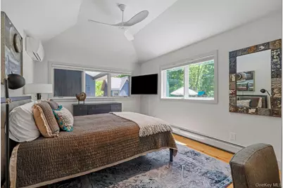 56 Lauren Court, Woodstock, NY 12401 - Photo 35