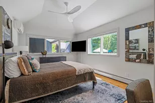 56 Lauren Ct, Woodstock, NY 12401 - Photo 35