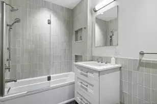 56 Lauren Ct, Woodstock, NY 12401 - Photo 37