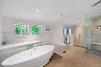 56 Lauren Court, Woodstock, NY 12401 - Photo 25