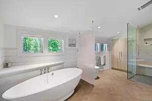 56 Lauren Ct, Woodstock, NY 12401 - Photo 25