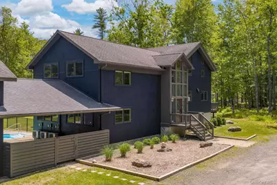 56 Lauren Court, Woodstock, NY 12401 - Photo 41