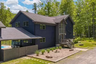 56 Lauren Ct, Woodstock, NY 12401 - Photo 41