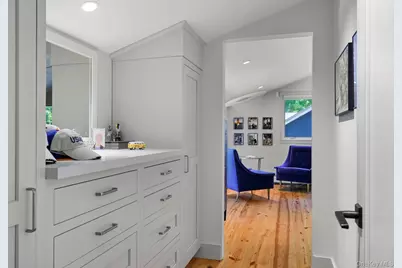 56 Lauren Court, Woodstock, NY 12401 - Photo 21