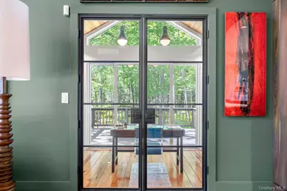 56 Lauren Court, Woodstock, NY 12401 - Photo 15