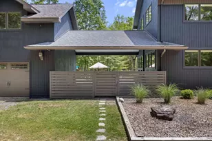 56 Lauren Ct, Woodstock, NY 12401 - Photo 43