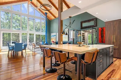 56 Lauren Court, Woodstock, NY 12401 - Photo 9