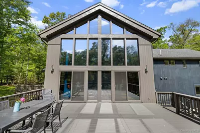 56 Lauren Court, Woodstock, NY 12401 - Photo 47