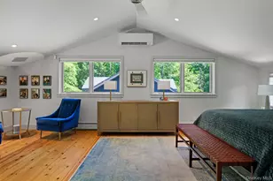 56 Lauren Ct, Woodstock, NY 12401 - Photo 33