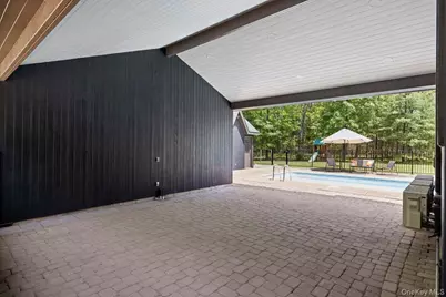 56 Lauren Court, Woodstock, NY 12401 - Photo 45