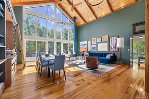 56 Lauren Ct, Woodstock, NY 12401 - Photo 3