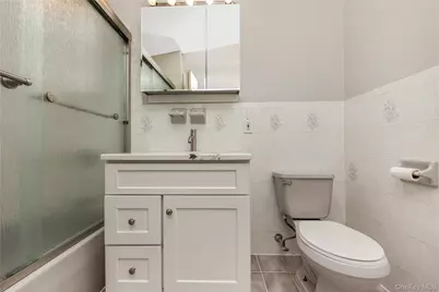 65 Club Lane, Levittown, NY 11756 - Photo 17