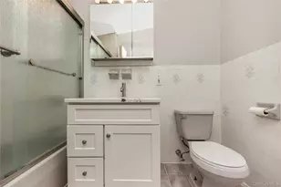 65 Club Ln, Levittown, NY 11756 - Photo 17