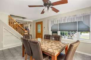 65 Club Ln, Levittown, NY 11756 - Photo 9