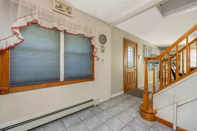 65 Club Lane, Levittown, NY 11756 - Photo 11