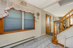 65 Club Ln, Levittown, NY 11756 - Photo 11