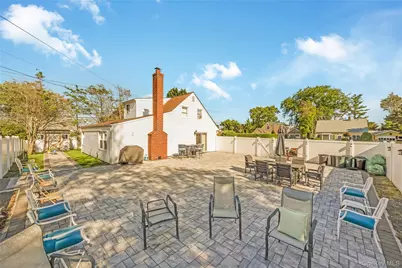 65 Club Lane, Levittown, NY 11756 - Photo 21