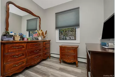 65 Club Lane, Levittown, NY 11756 - Photo 13