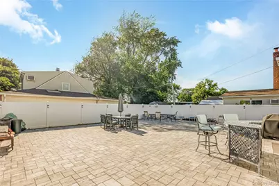 65 Club Lane, Levittown, NY 11756 - Photo 19