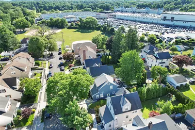 40 Emmett Terrace, New Rochelle, NY 10805 - Photo 49