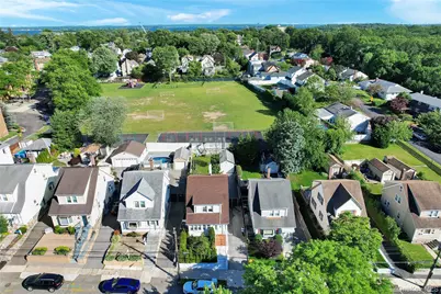 40 Emmett Terrace, New Rochelle, NY 10805 - Photo 47