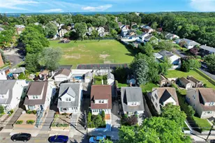 40 Emmett Terrace, New Rochelle, NY 10805 - Photo 47