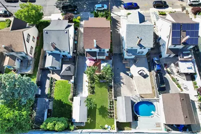 40 Emmett Terrace, New Rochelle, NY 10805 - Photo 3