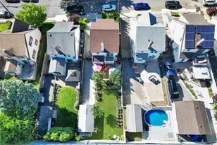 40 Emmett Terrace, New Rochelle, NY 10805 - Photo 3