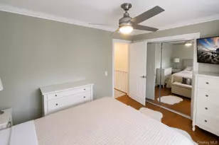 40 Emmett Terrace, New Rochelle, NY 10805 - Photo 23