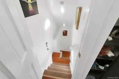40 Emmett Terrace, New Rochelle, NY 10805 - Photo 29