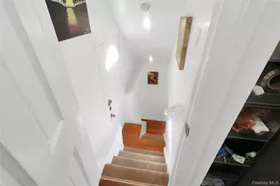 40 Emmett Terrace, New Rochelle, NY 10805 - Photo 29