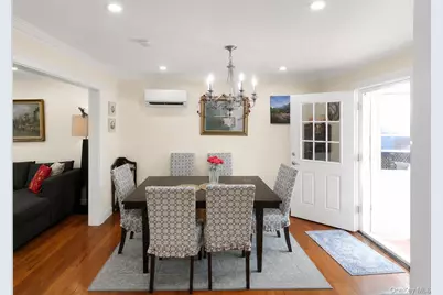 40 Emmett Terrace, New Rochelle, NY 10805 - Photo 11