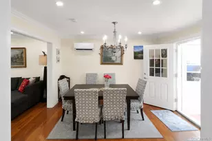40 Emmett Terrace, New Rochelle, NY 10805 - Photo 11