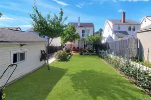 40 Emmett Terrace, New Rochelle, NY 10805 - Photo 45