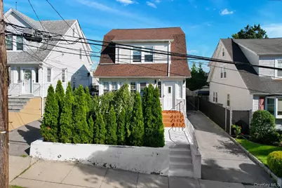 40 Emmett Terrace, New Rochelle, NY 10805 - Photo 1